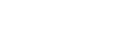 Unscathed Generation